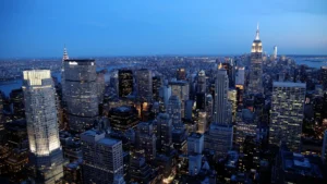 AI in Healthcare: Game-Changer or Ethical Dilemma?