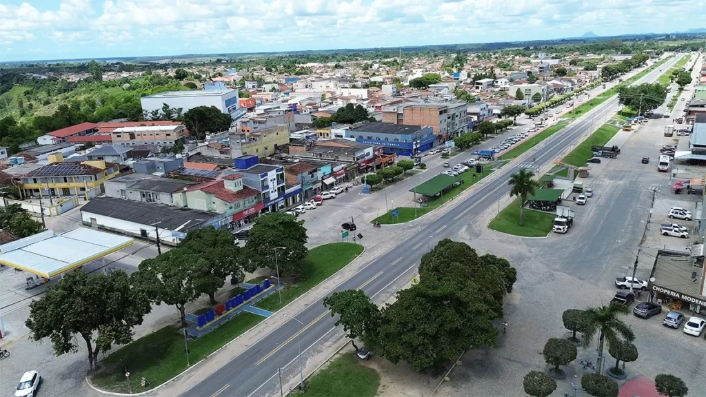 Prefeitura de Itabela promove a 2ª Conferência Municipal das Cidades no dia 16 de julho