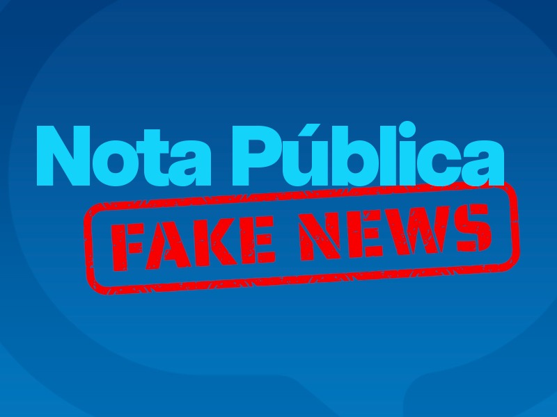 Prefeitura de Itabela desmente fake news sobre índices de HIV/Aids