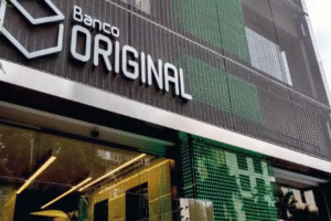 MPBA aciona PicPay e Banco Original por práticas abusivas