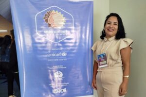 Alcobaça dá o primeiro passo rumo ao Selo UNICEF 2025-2028