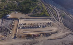 Do vanádio ao níquel: BA investe em pesquisa para alavancar mineração sustentável e inclusiva
