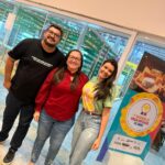 Diretora do Consórcio Construir integra júri do 1º Concurso do Queijo Artesanal da Bahia e reforça valorização da produção rural