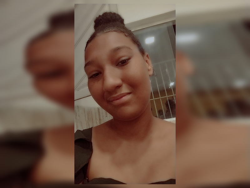 Teixeira: Campanha solidária busca ajudar adolescente em tratamento de saúde mental