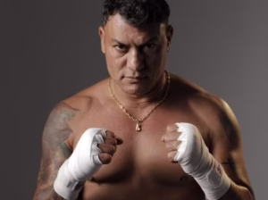 Tetracampeão mundial e lutas com famosos: relembre carreira de Popó, que anunciou aposentadoria do boxe