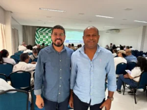 Itabela é habilitada no Selo SIM CONDESC e abre mercado regional para produtores e agroindústria locais