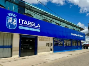 Pagamentos do 13° salário e folha de dezembro injetam mais de R$ 11,5 milhões na economia de Itabela