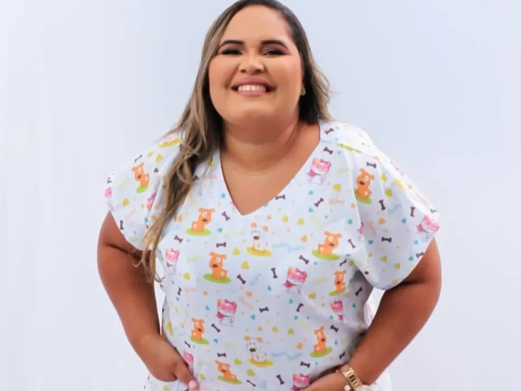 Prefeitura de Itabela lamenta morte de técnica de enfermagem em acidente na BR-324