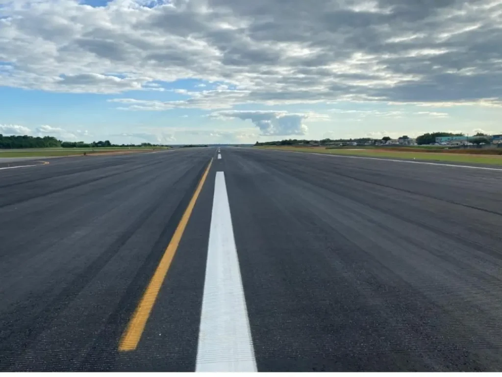 Aeroportos da Bahia têm papel decisivo em ano histórico da aviação no Nordeste