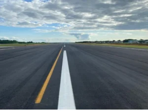 Aeroportos da Bahia têm papel decisivo em ano histórico da aviação no Nordeste