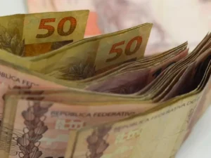 Municípios já podem responder ao Censo Suas 2025; prazo vai até 27 de fevereiro