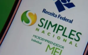 Mais de 10 profissões são excluídas do MEI em 2026; confira a lista completa