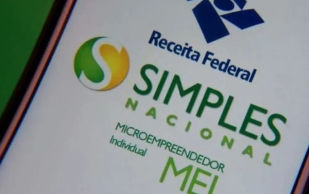 Mais de 10 profissões são excluídas do MEI em 2026; confira a lista completa