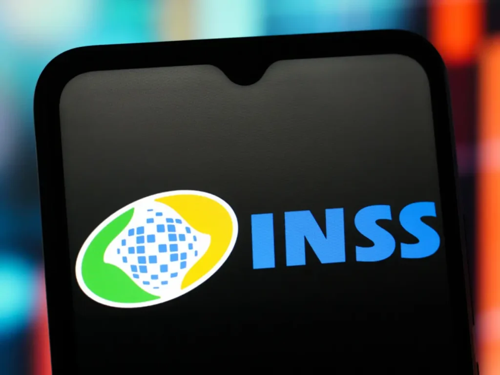 Atualização de dados no INSS em 2026: quando é necessária e como agir