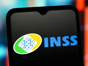 Atualização de dados no INSS em 2026: quando é necessária e como agir