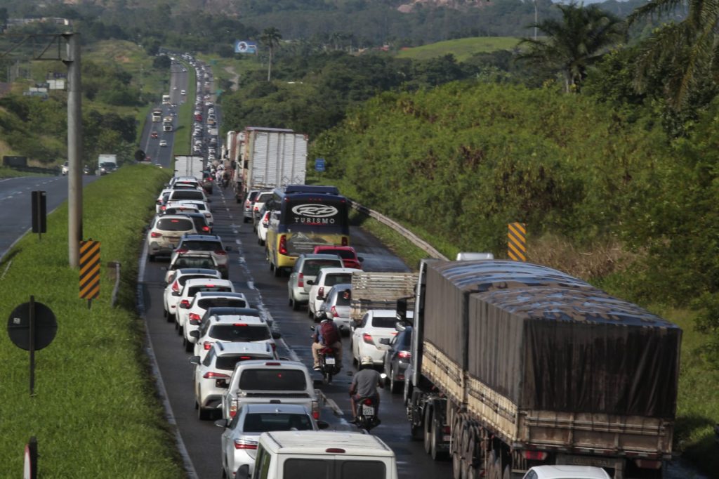 Veículos com placas 3 e 4 entram no calendário do IPVA com 8% de desconto na Bahia