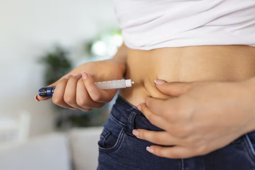 Anvisa aprova primeira versão nacional da semaglutida após fim da patente da Novo Nordisk