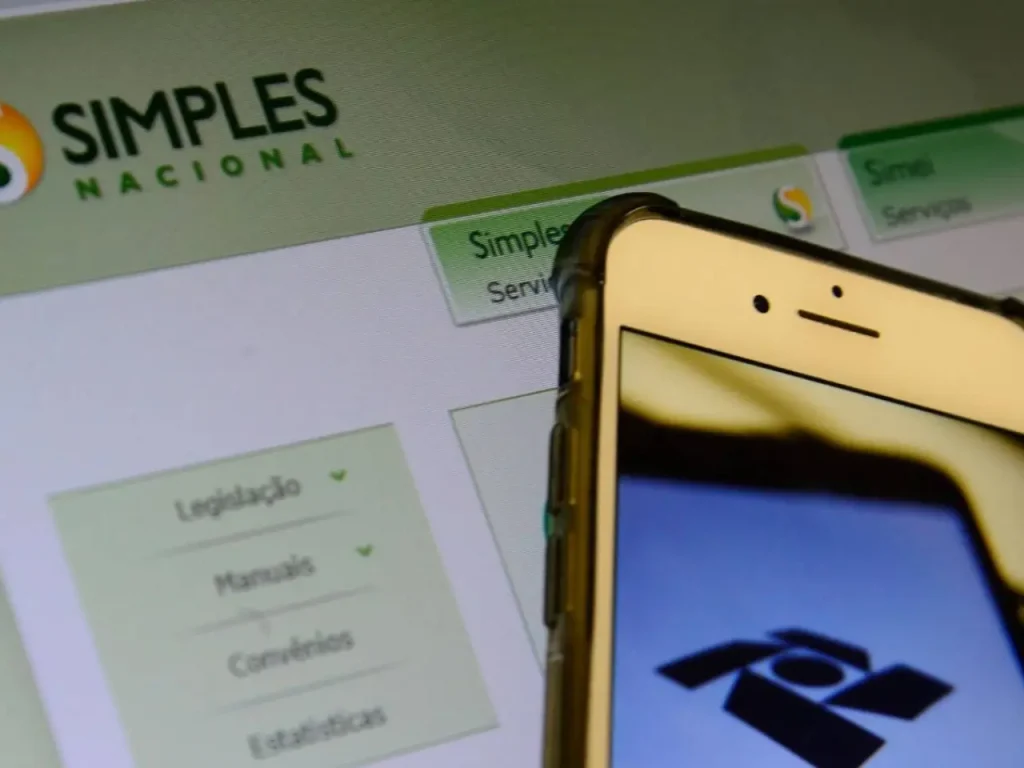Reajuste do Simples Nacional deve ficar para depois das eleições