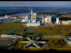 Veracel abre oportunidade para Planejador de Manutenção Pleno