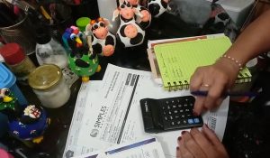 Mais de 636 mil MEIs da Bahia podem ser beneficiados por perdão de dívidas e aumento do limite de faturamento