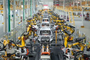 Efeito BYD: como Brasil virou ‘laboratório’ de empresas chinesas